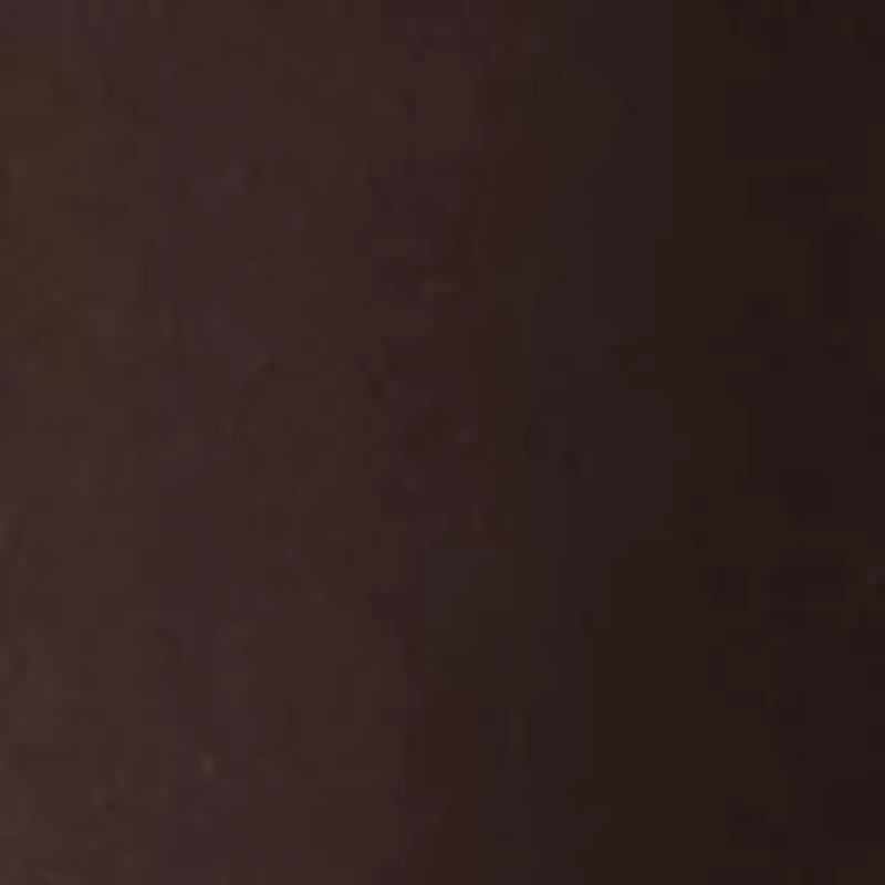 Plus Serenity Knit Dolman Sleeve T-Shirt