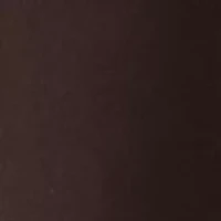 Plus Serenity Knit Dolman Sleeve T-Shirt