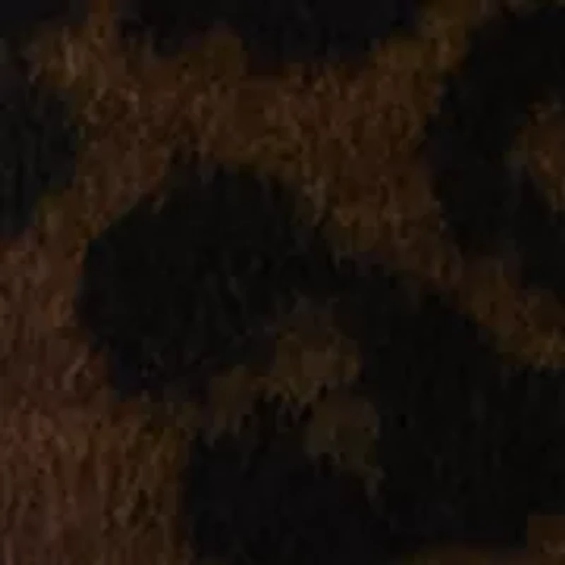 Women's Topper with Patch Pocket