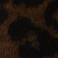 Women's Topper with Patch Pocket