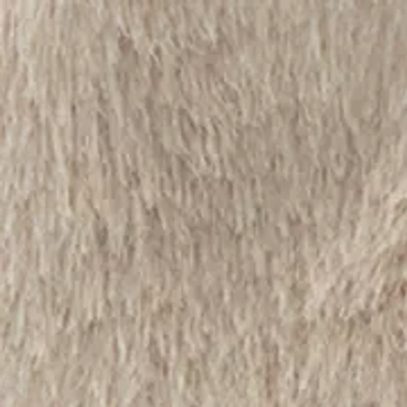 Petite Soft Birch Melange Jacket