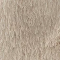 Petite Soft Birch Melange Jacket