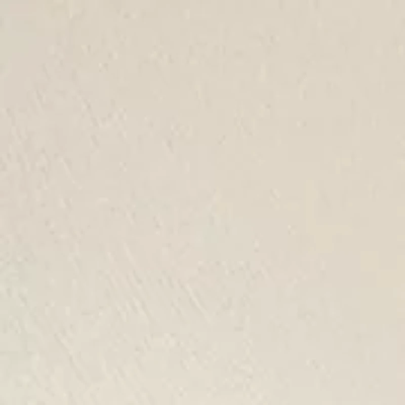 Petite Embellished Bracelet Sleeve Top