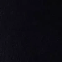 Women's Crew Neck with Feather Trim