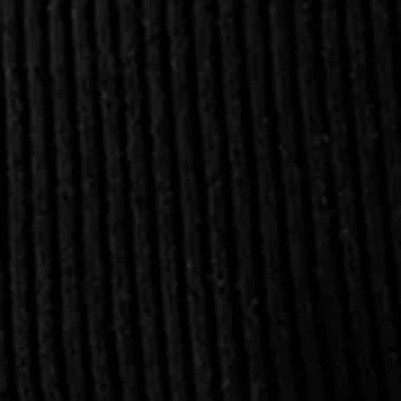 Women's Sequin Houndstooth Mock Neck Sweater