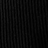 Women's Sequin Houndstooth Mock Neck Sweater