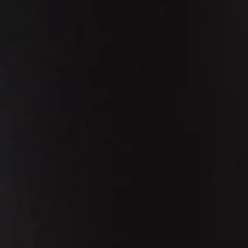 Petite Pull On Hollywood Waist Pants with Feather Trim