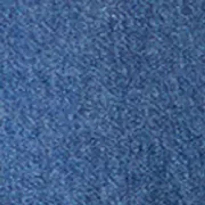 Women's Long Sleeve Button Up Shirt with Gathering