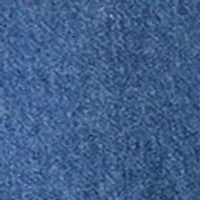 Women's Long Sleeve Button Up Shirt with Gathering