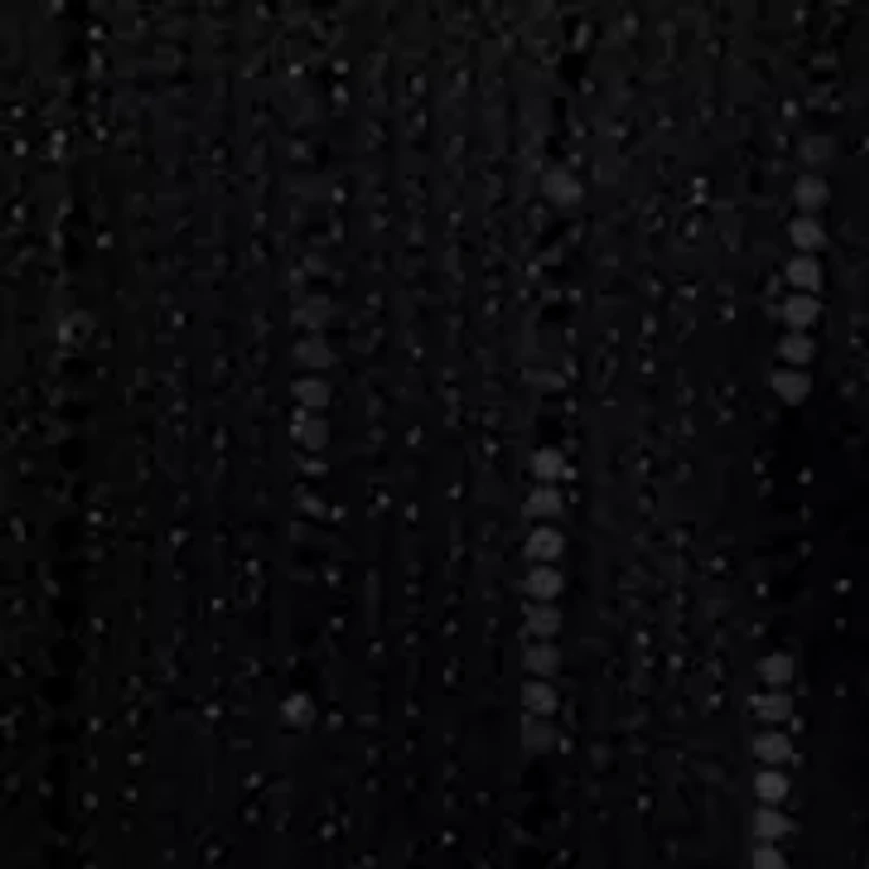 Plus Long Sleeve Tunic Top