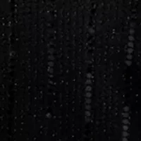 Plus Long Sleeve Tunic Top