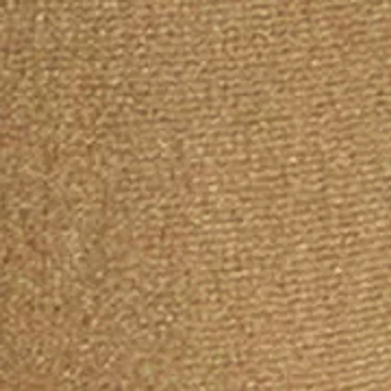 Women's Monteray Lurex Cardigan