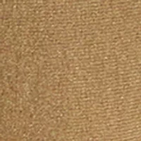 Women's Monteray Lurex Cardigan