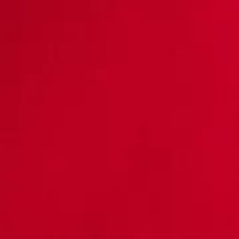 Women's Triple Pocket Faux Double Breasted Jacket