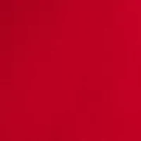 Women's Triple Pocket Faux Double Breasted Jacket