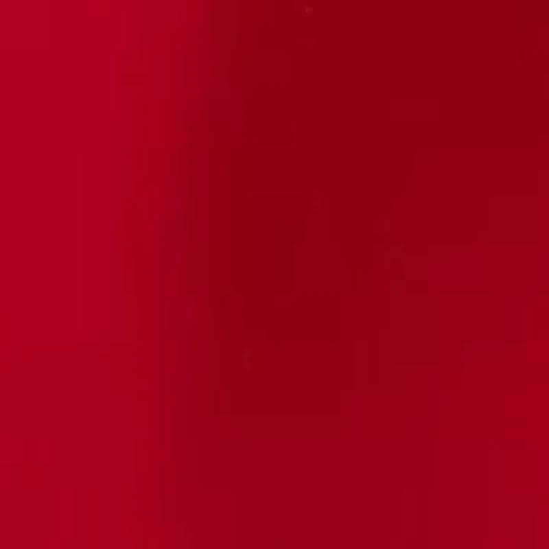 Petite Triple Pocket Faux Double Jacket