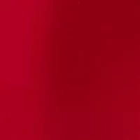 Petite Triple Pocket Faux Double Jacket