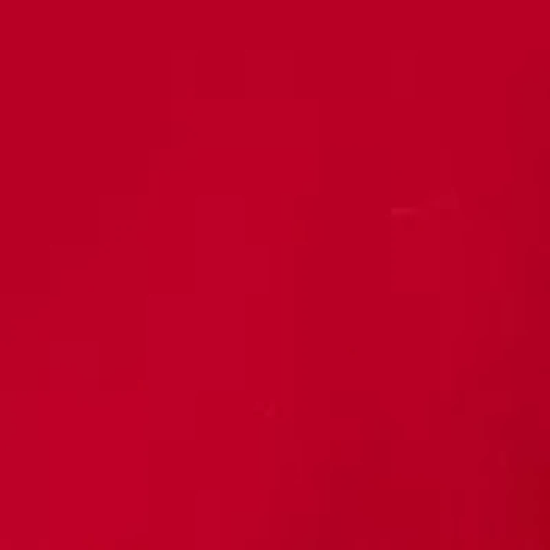 Plus Triple Pocket Jacket