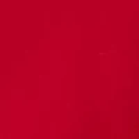 Plus Triple Pocket Jacket