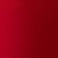 Women's Pull On Slash Pocket Trousers