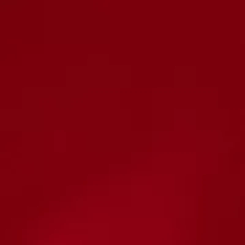 Petite Pull On Trousers