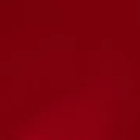 Petite Pull On Trousers