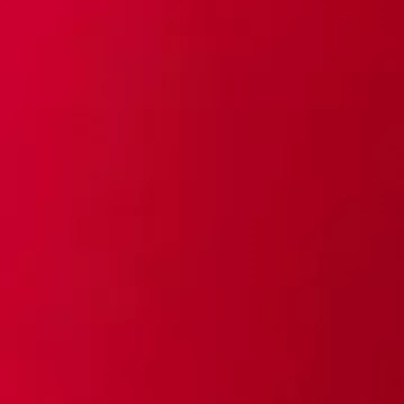 Plus Pull On Trousers