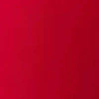 Plus Pull On Trousers