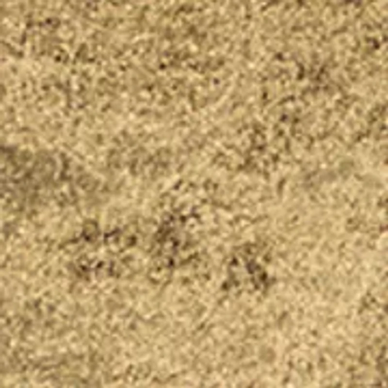 Plus Foiled Bateau Neck Cape Blouse