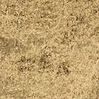 Plus Foiled Bateau Neck Cape Blouse