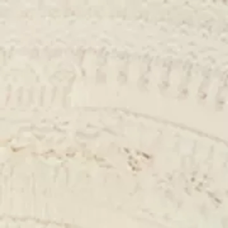 Women's Multi-Stitch Cardigan