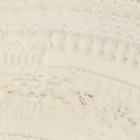 Women's Multi-Stitch Cardigan