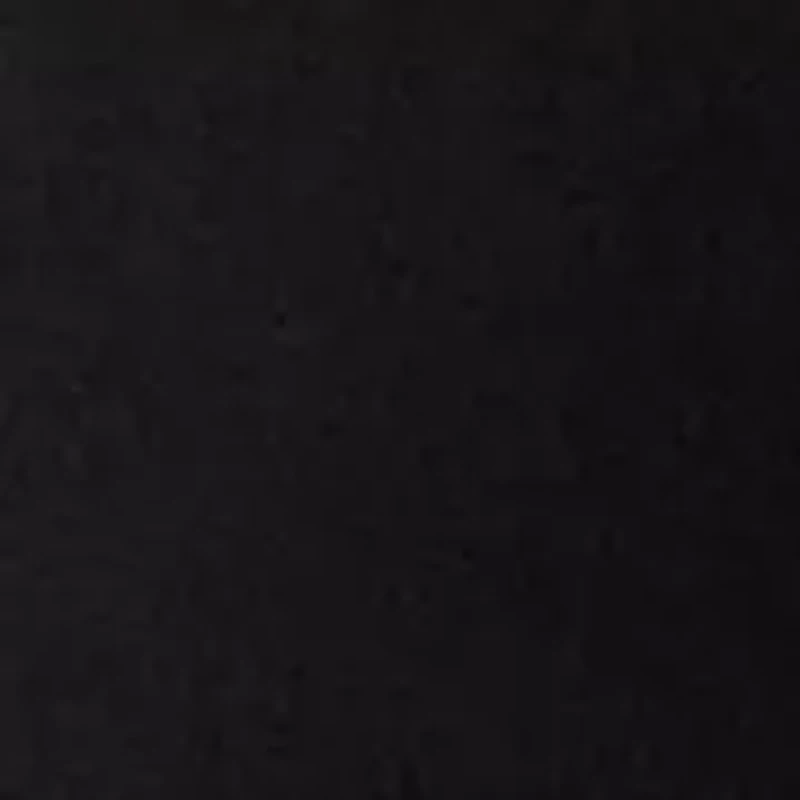 Women's Glitz Bow 3/4 Sleeves Pullover Sweater