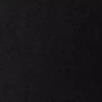 Women's Glitz Bow 3/4 Sleeves Pullover Sweater