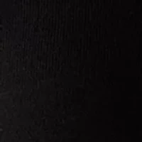 Petite 3/4 Sleeve Bow Detail Sweater