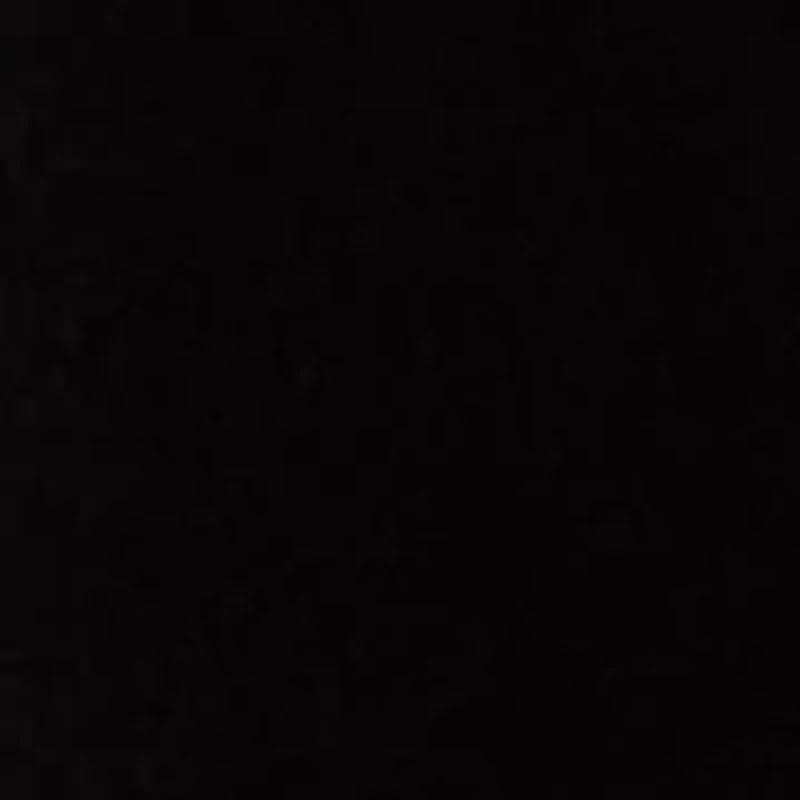 Plus Glitz Bow 3/4 Sleeve Pullover Sweater