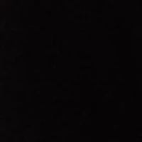 Plus Glitz Bow 3/4 Sleeve Pullover Sweater