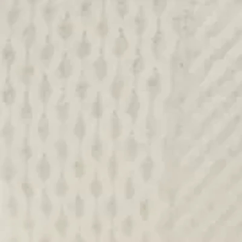 Women's Embroidered Mock Neck Sweater