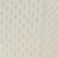 Women's Embroidered Mock Neck Sweater