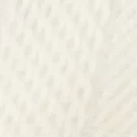 Petite Embroidered Mock Neck Sweater