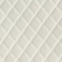 Women's Diamond Stitch Sweater Skirt