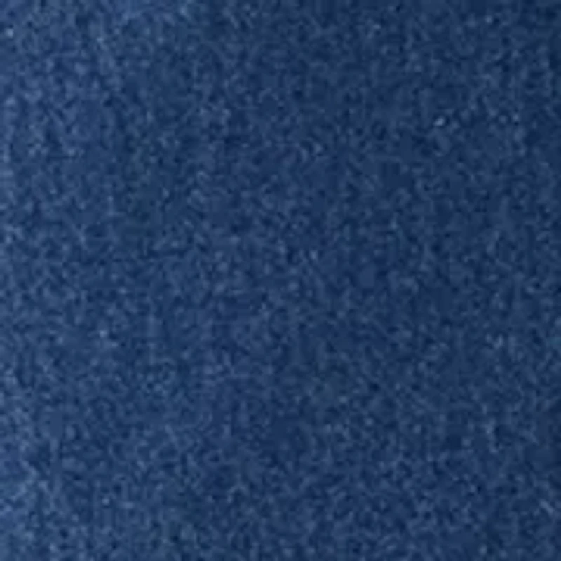 Women's Double Breasted Trench Coat with Belt