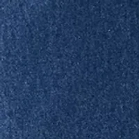 Women's Double Breasted Trench Coat with Belt