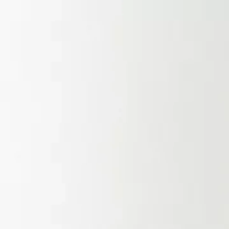 Women's Slim Bootleg Jeans