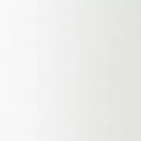 Women's Slim Bootleg Jeans