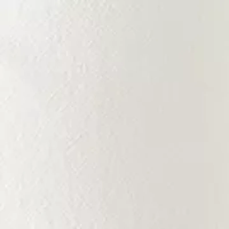 Plus High Rise Slim Bootleg Pants