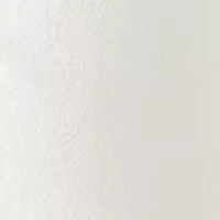 Plus High Rise Slim Bootleg Pants