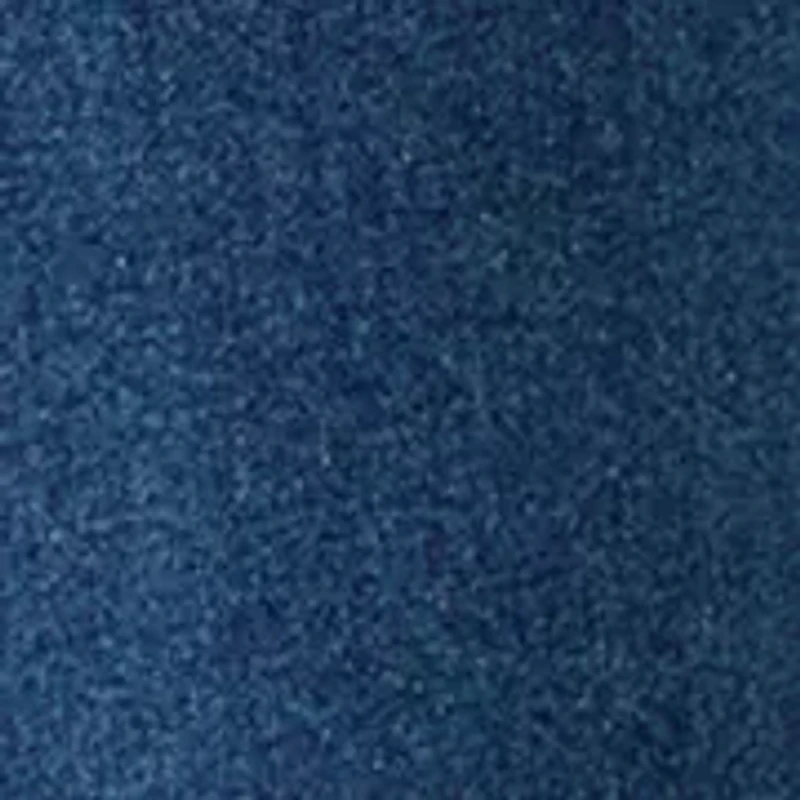 Women's Wide Leg Culotte with Belt