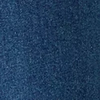 Women's Wide Leg Culotte with Belt