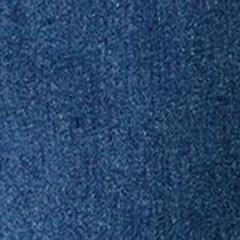 Plus Wide Leg Stretch Culottes with Belt